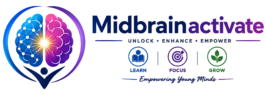 midbrainactivate.com